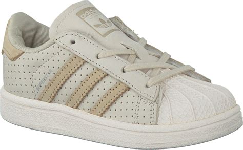 adidas superstar schuhe damen in rosenheim|Adidas Superstar beige.